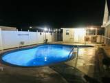 8532 Pershing Road - Photo 80
