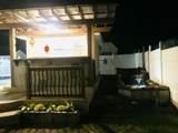 8532 Pershing Road - Photo 81