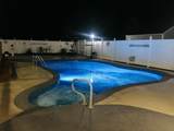 8532 Pershing Road - Photo 82