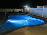 8532 Pershing Road - Photo 83