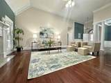 8532 Pershing Road - Photo 9