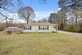 390 Ledford Road - Photo 1