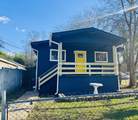 1714 Stanfiel Street - Photo 2