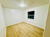 1714 Stanfiel Street - Photo 3