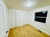 1714 Stanfiel Street - Photo 4