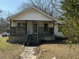 310 Glenn Street - Photo 1