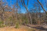 0 Ridge Lake Road - Photo 10