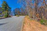 0 Ridge Lake Road - Photo 11