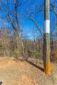 0 Ridge Lake Road - Photo 12
