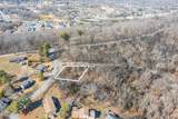 0 Ridge Lake Road - Photo 7