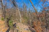 0 Ridge Lake Road - Photo 9