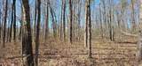 0-529 Bluff View Dr - Photo 4