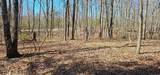 0-529 Bluff View Dr - Photo 9