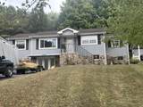 14818 Rankin Avenue - Photo 1
