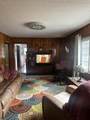 14818 Rankin Avenue - Photo 10