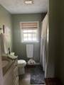 14818 Rankin Avenue - Photo 11