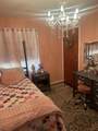 14818 Rankin Avenue - Photo 12