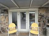 14818 Rankin Avenue - Photo 16