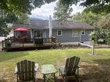14818 Rankin Avenue - Photo 2