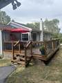 14818 Rankin Avenue - Photo 3