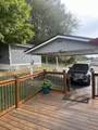 14818 Rankin Avenue - Photo 4