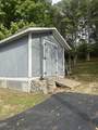 14818 Rankin Avenue - Photo 5