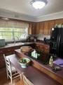 14818 Rankin Avenue - Photo 7