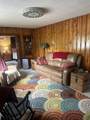 14818 Rankin Avenue - Photo 9