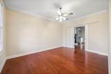 222 Autumn Wood Drive - Photo 11