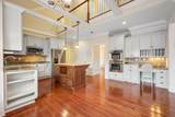 222 Autumn Wood Drive - Photo 14