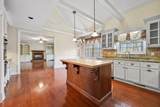 222 Autumn Wood Drive - Photo 16