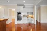 222 Autumn Wood Drive - Photo 17