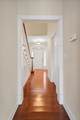 222 Autumn Wood Drive - Photo 19