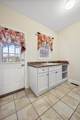 222 Autumn Wood Drive - Photo 22