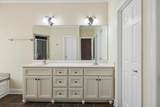 222 Autumn Wood Drive - Photo 25