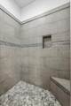 222 Autumn Wood Drive - Photo 28