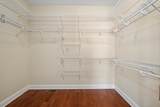 222 Autumn Wood Drive - Photo 30