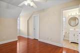 222 Autumn Wood Drive - Photo 33