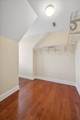 222 Autumn Wood Drive - Photo 36