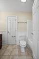 222 Autumn Wood Drive - Photo 38