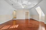 222 Autumn Wood Drive - Photo 41