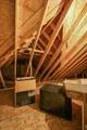 222 Autumn Wood Drive - Photo 43