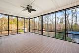 222 Autumn Wood Drive - Photo 44
