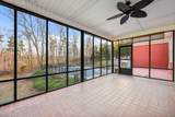 222 Autumn Wood Drive - Photo 45