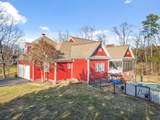 222 Autumn Wood Drive - Photo 46
