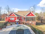 222 Autumn Wood Drive - Photo 47