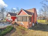 222 Autumn Wood Drive - Photo 49