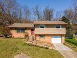 142 Bluff View Circle - Photo 1