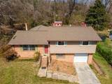 142 Bluff View Circle - Photo 2