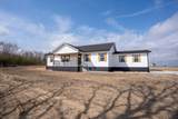 213 Workman Road - Photo 1